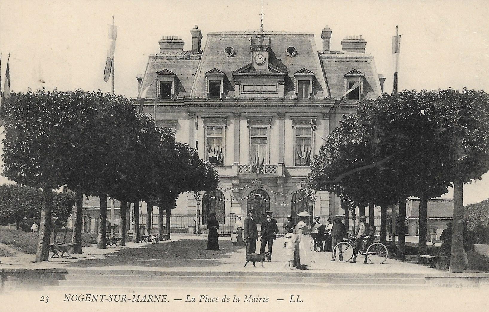 /France/FR_place_1903-1938_NOGENT-SUR-MARNE. La Place de la Mairie.jpg